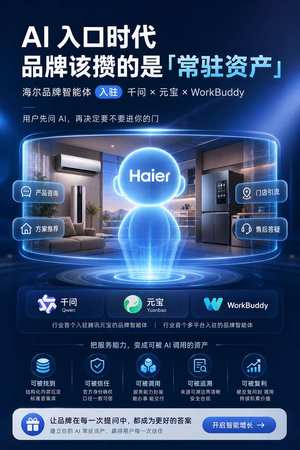 内文配图