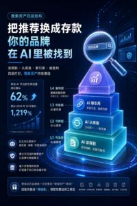 2026-09-19_搜索资产的四层结构一张自测表看清你的品牌被AI找到了哪一层_内文_1jpg | 苏州美太广告设计公司