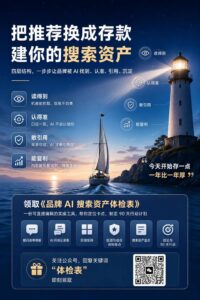2026-09-19_搜索资产的四层结构一张自测表看清你的品牌被AI找到了哪一层_内文_3jpg | 苏州美太广告设计公司