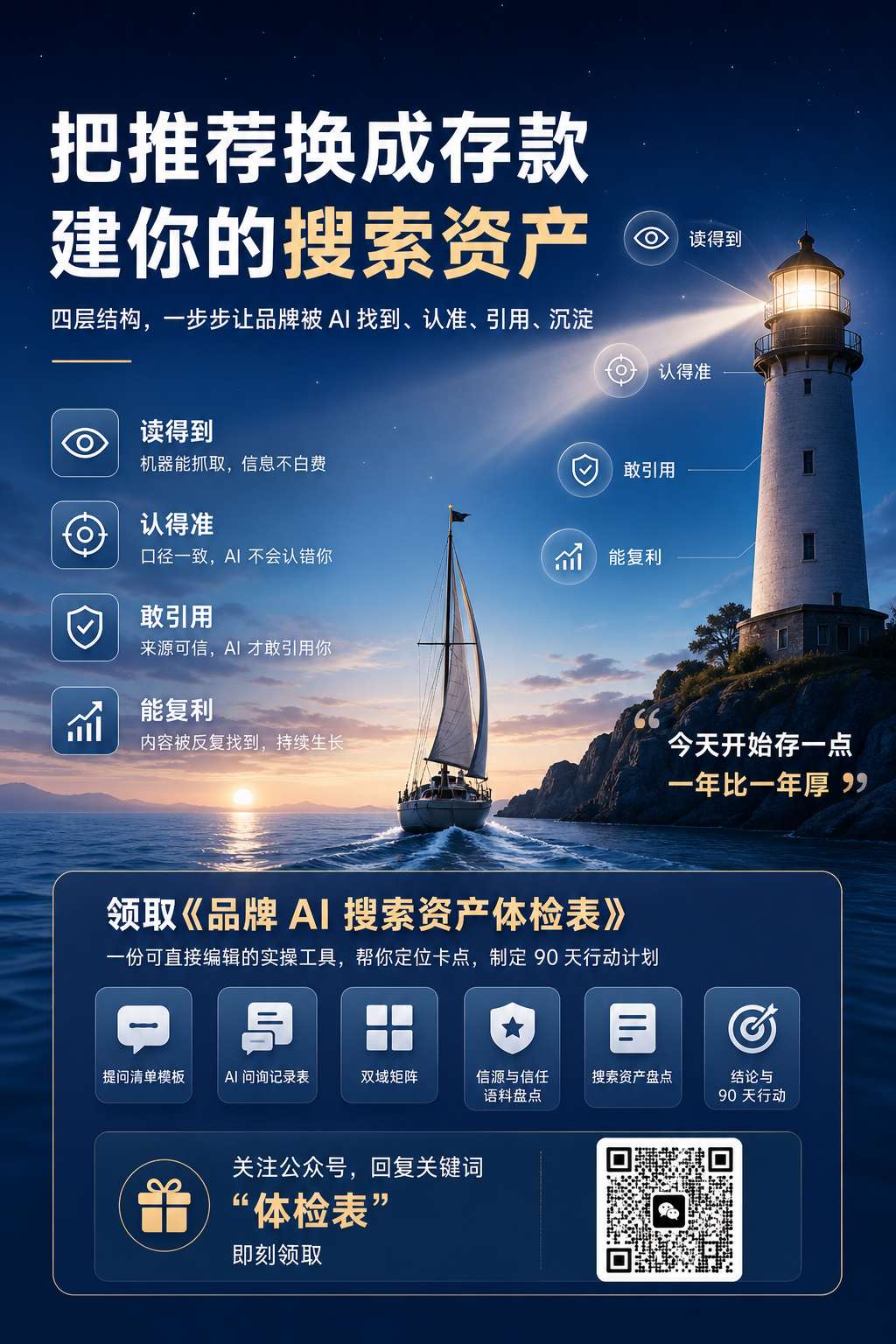 内文配图