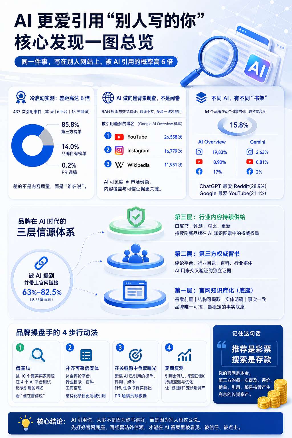 内文配图