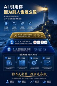 2026-09-22_AI引用你大多不是因为你写得好3组数据看清品牌的站外信源_内文_03jpg | 苏州美太广告设计公司