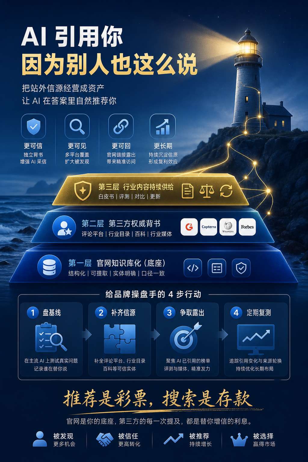 内文配图
