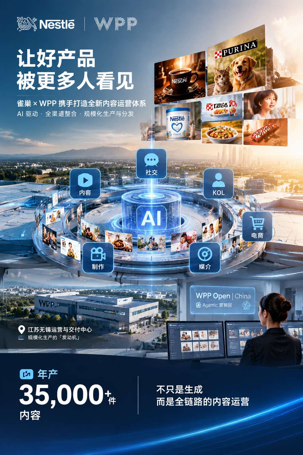 内文配图