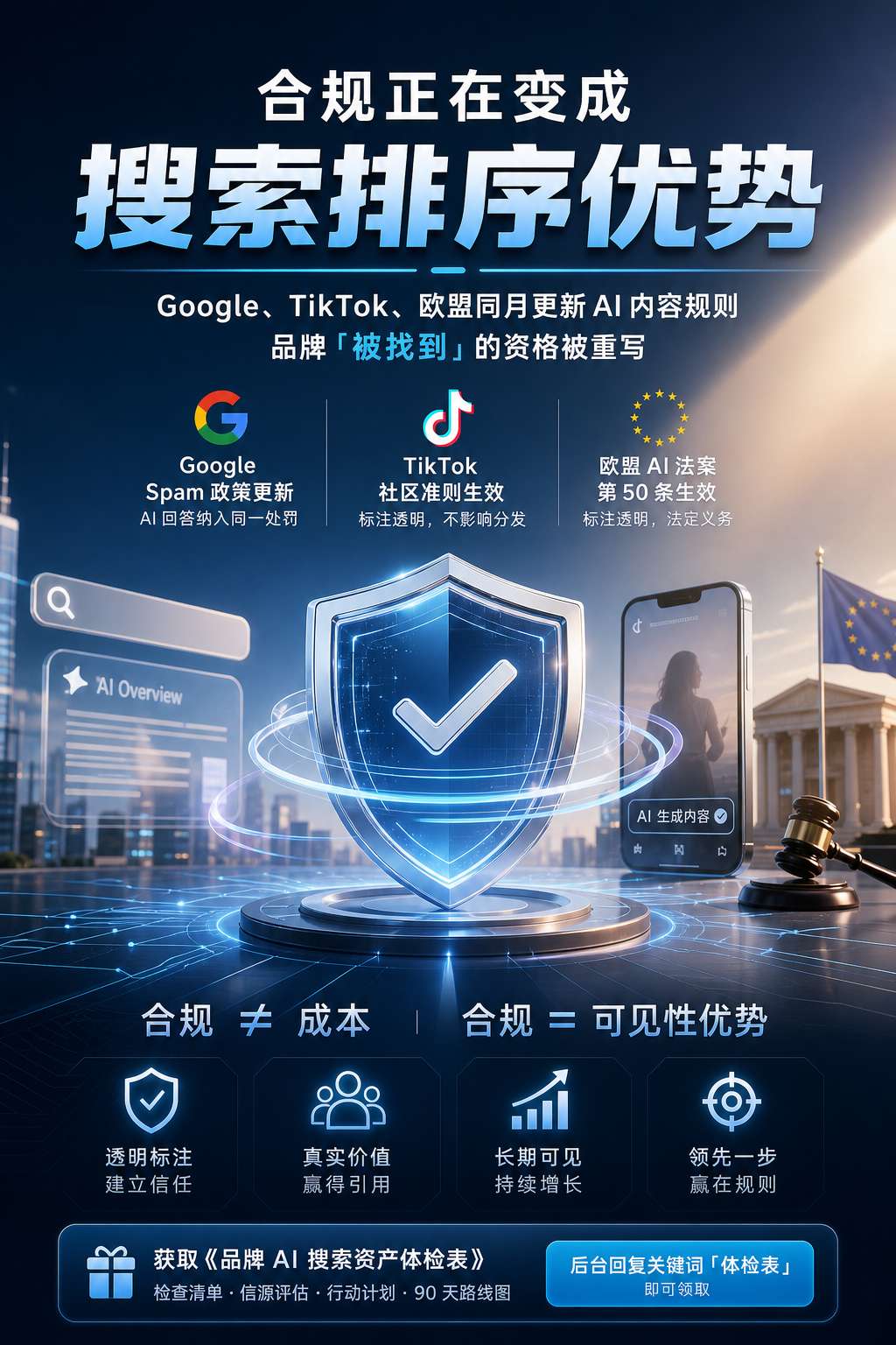 内文配图