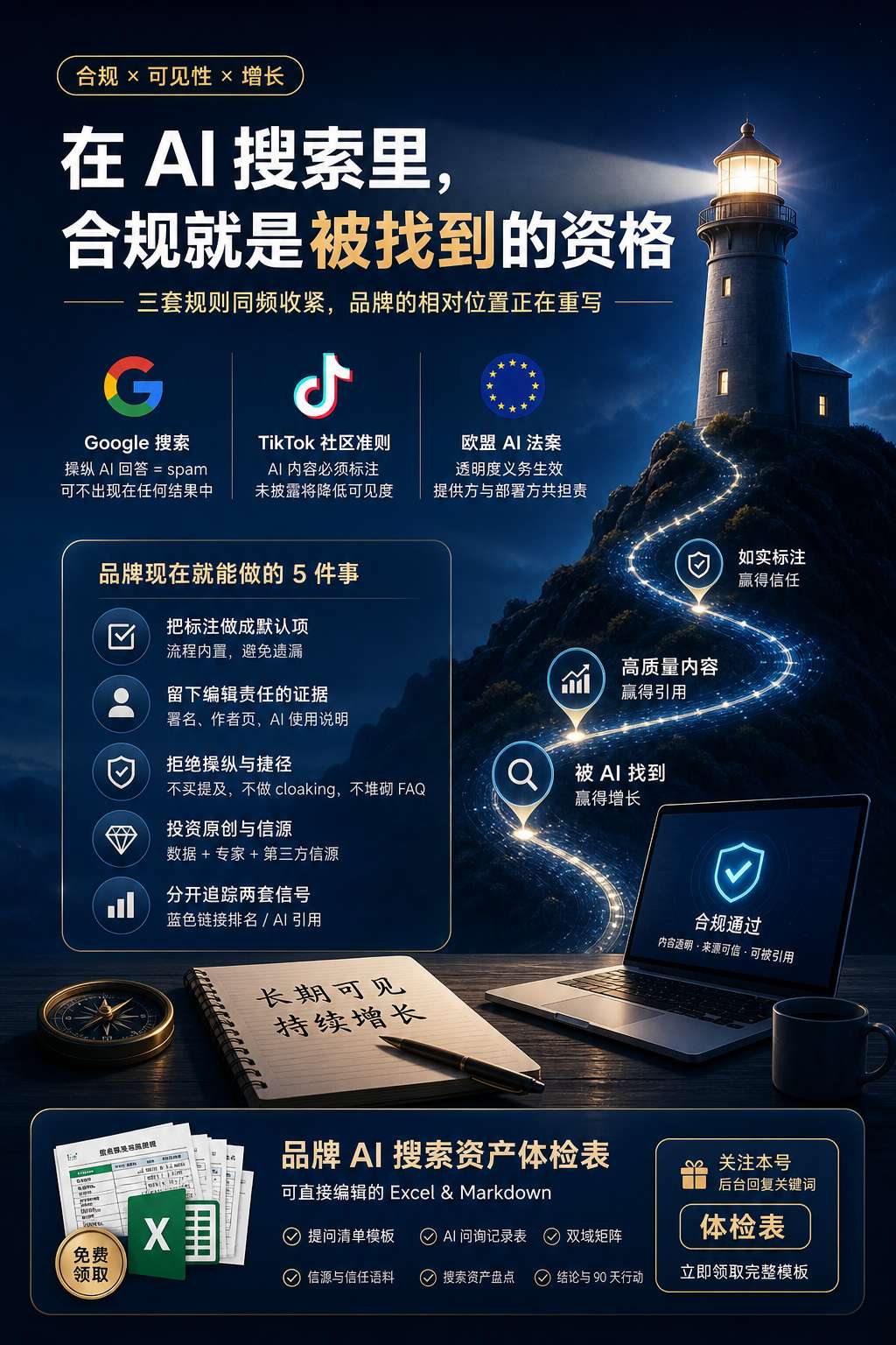 内文配图