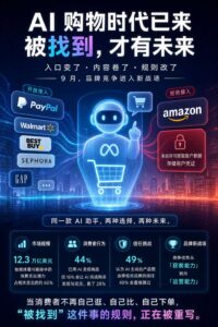 2026-09-27_AI营销9月复盘上44的人用AI找商品只有16让它下单_内文_01jpg | 苏州美太广告设计公司