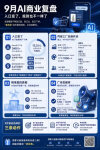 2026-09-27_AI营销9月复盘上44的人用AI找商品只有16让它下单_内文_02jpg | 苏州美太广告设计公司