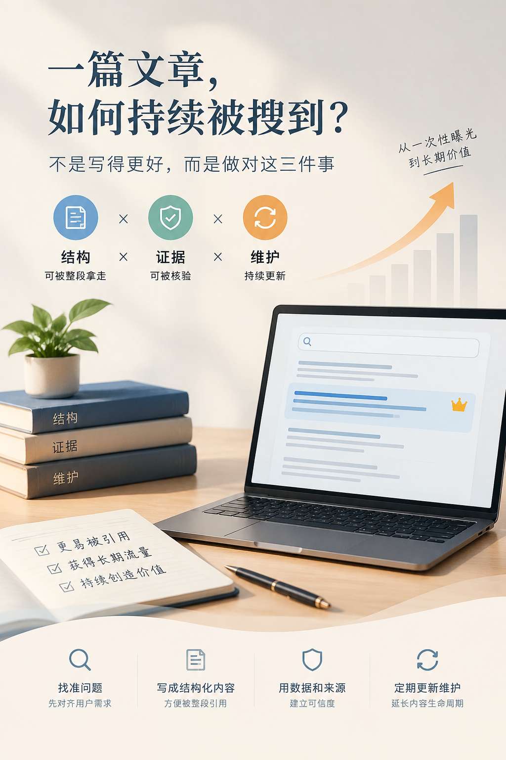 内文配图
