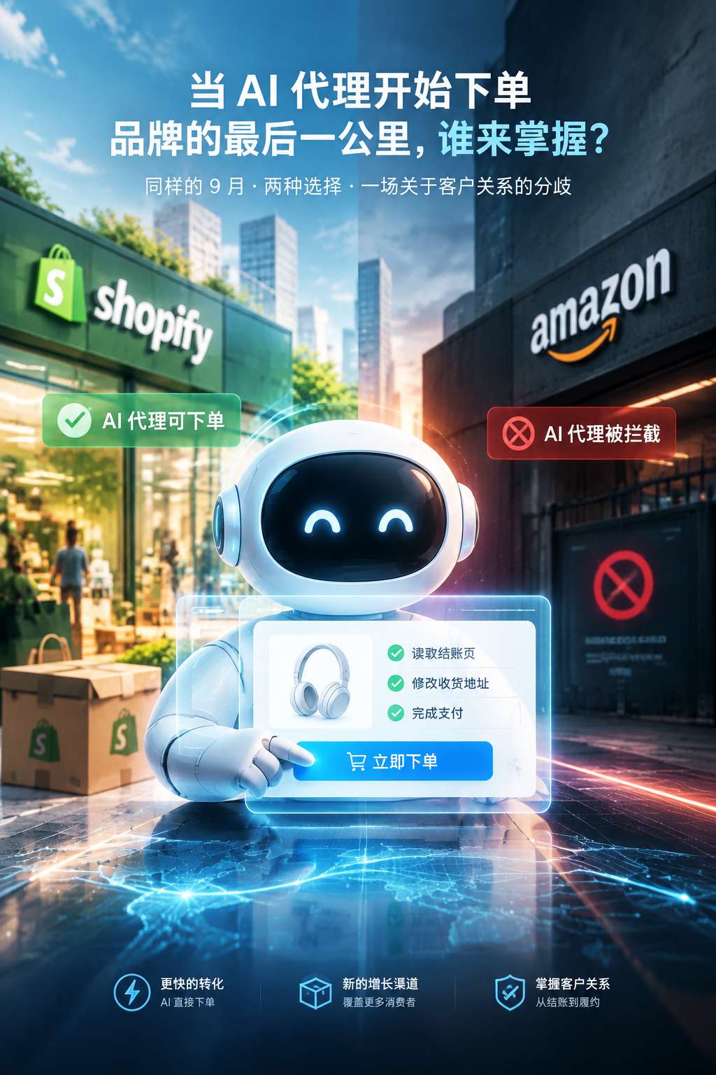 内文配图