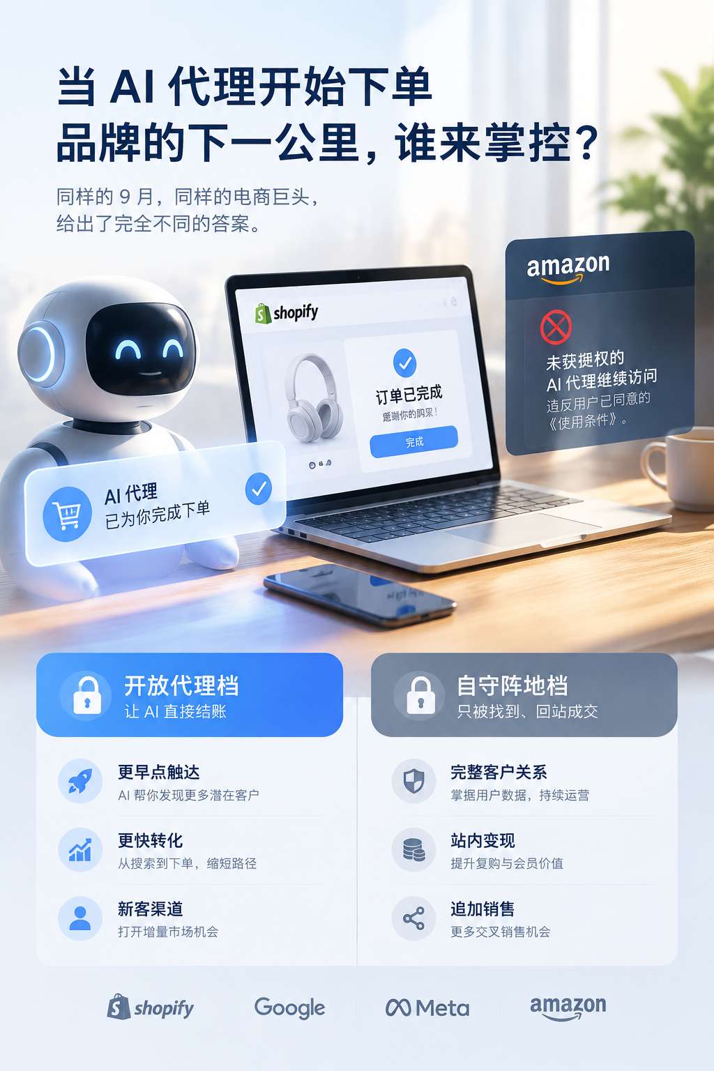 内文配图