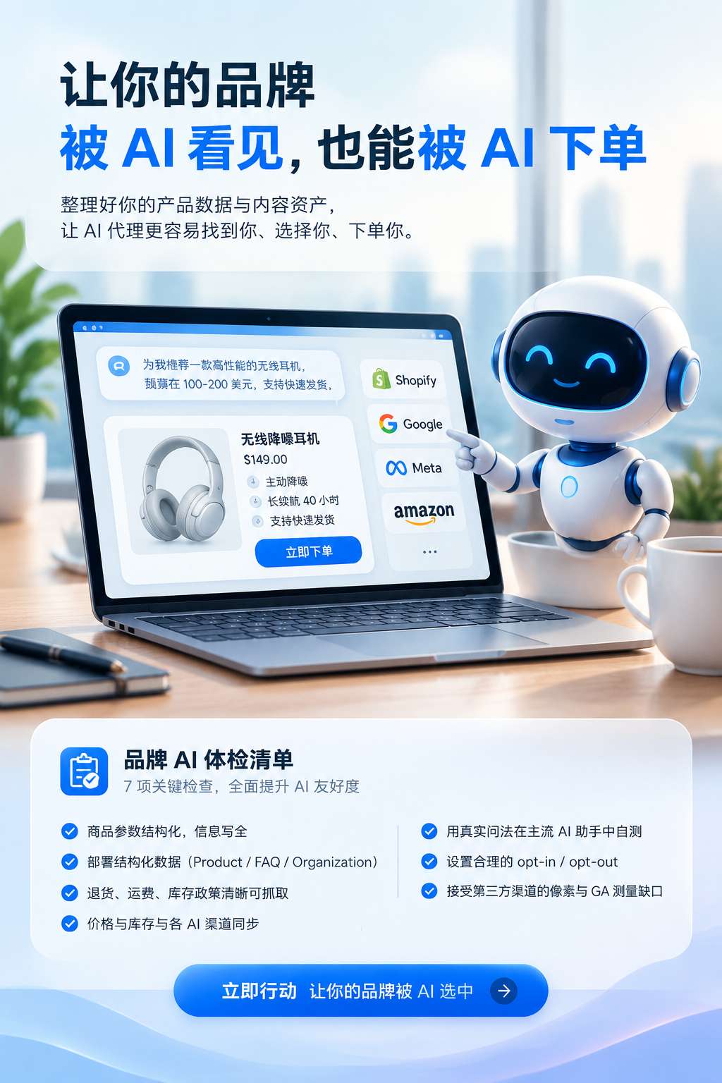 内文配图