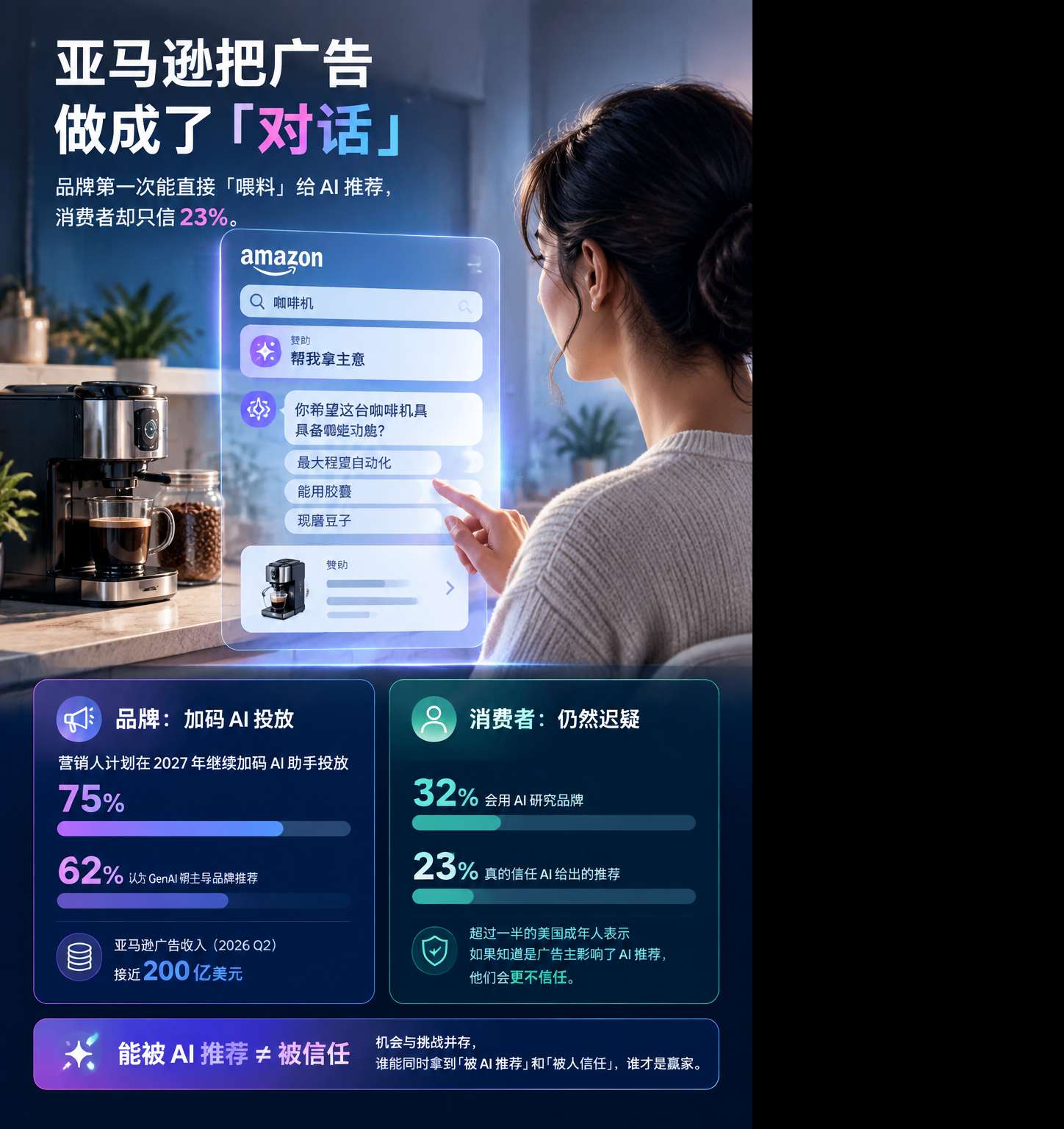 内文配图