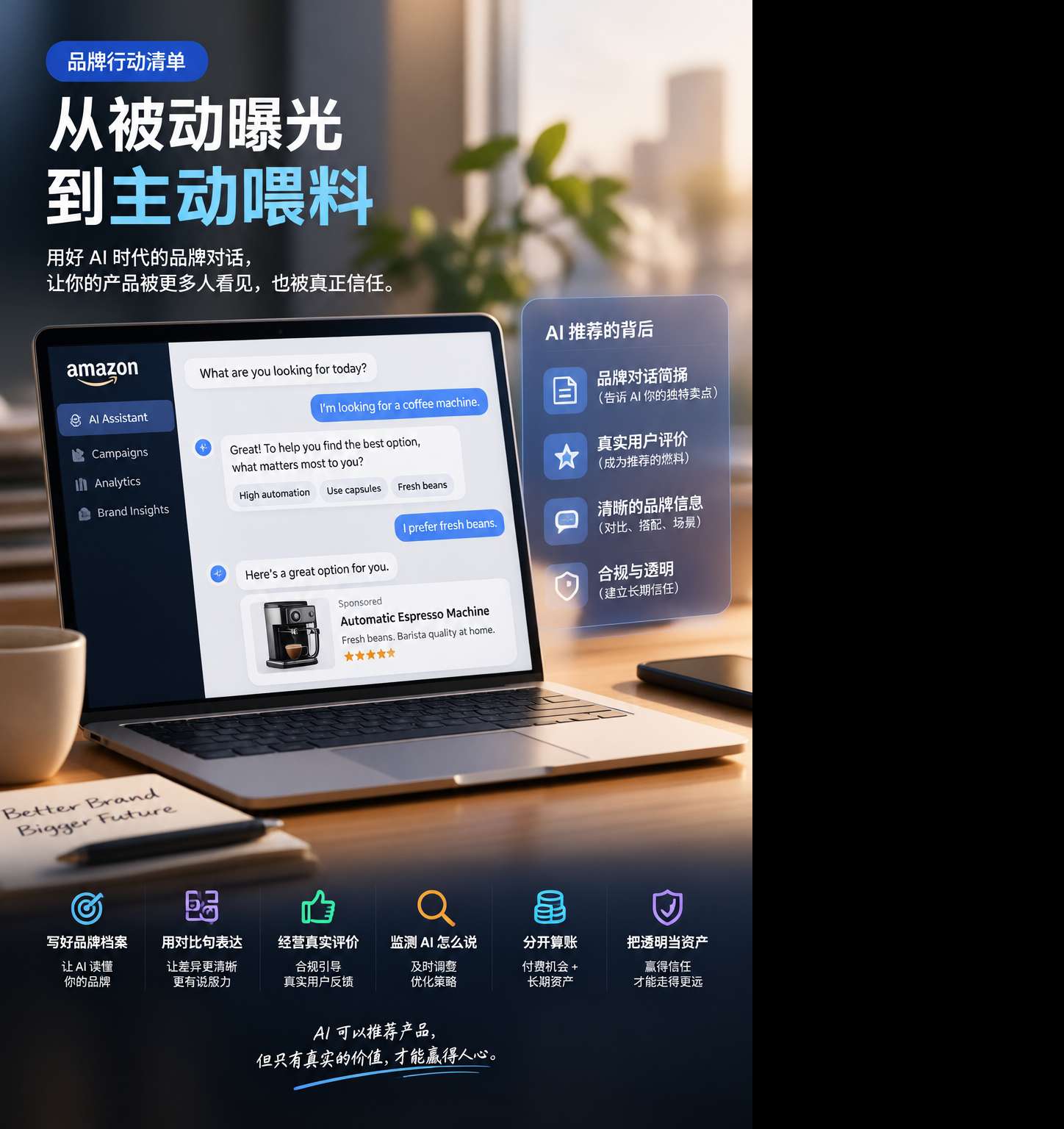 内文配图