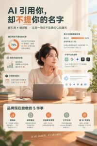 2026-10-01_AI引用你的页面34次不提你的名字品牌被找到的账该重算了_内文_2jpg | 苏州美太广告设计公司