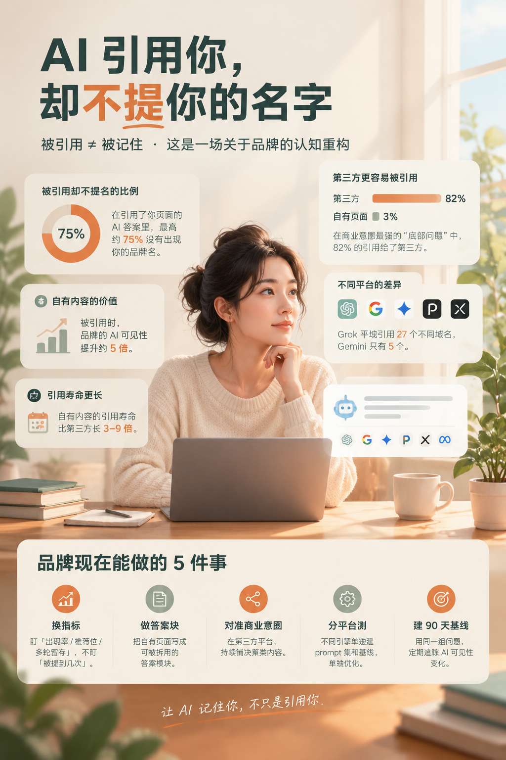 内文配图