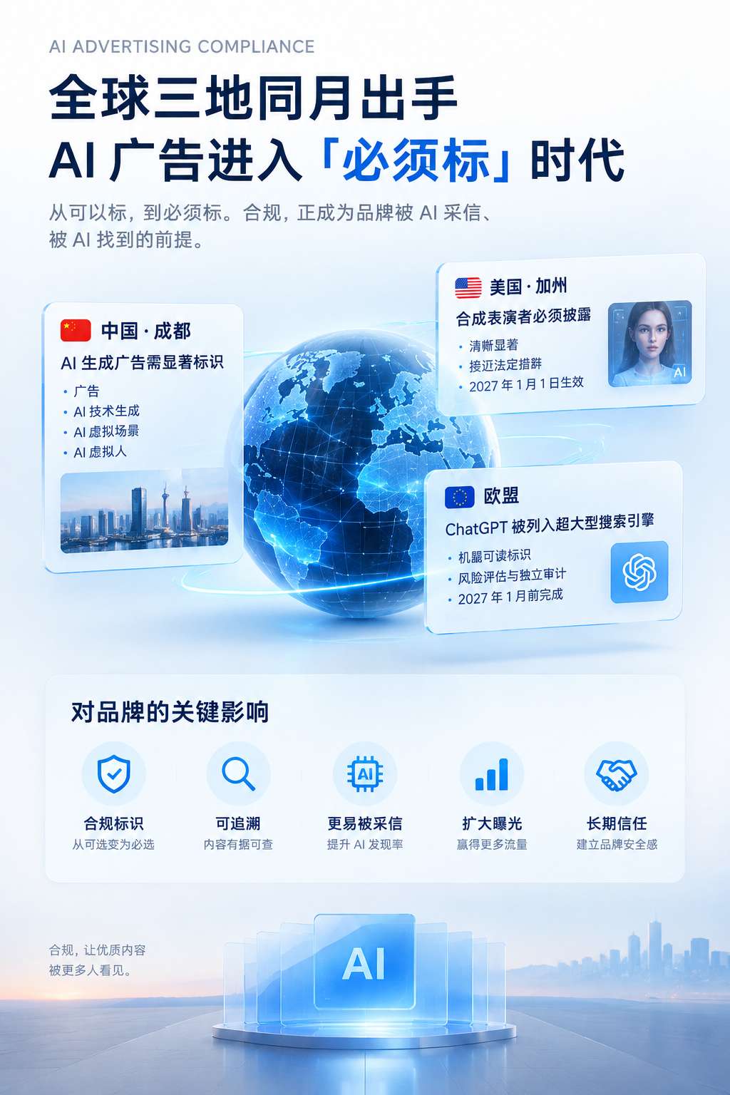 内文配图
