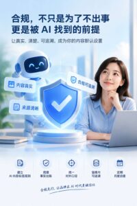 2026-10-02_AI广告开始要实名中美欧同月出手一张季度合规地图看懂品牌该标_内文_3jpg | 苏州美太广告设计公司