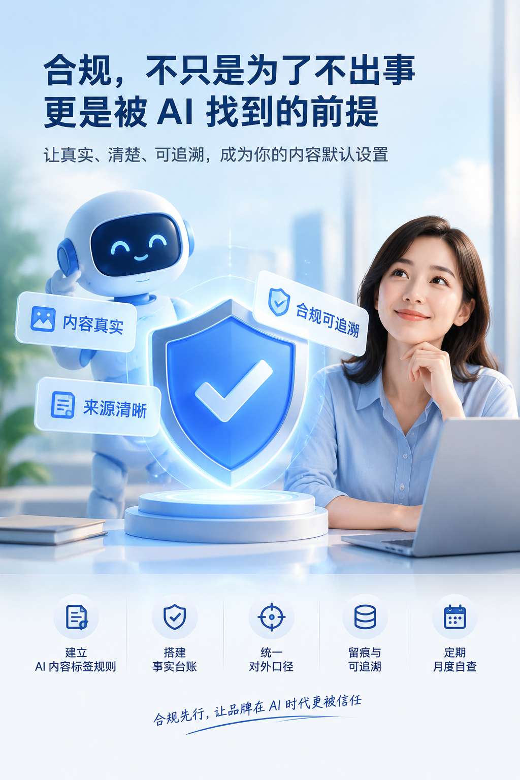 内文配图