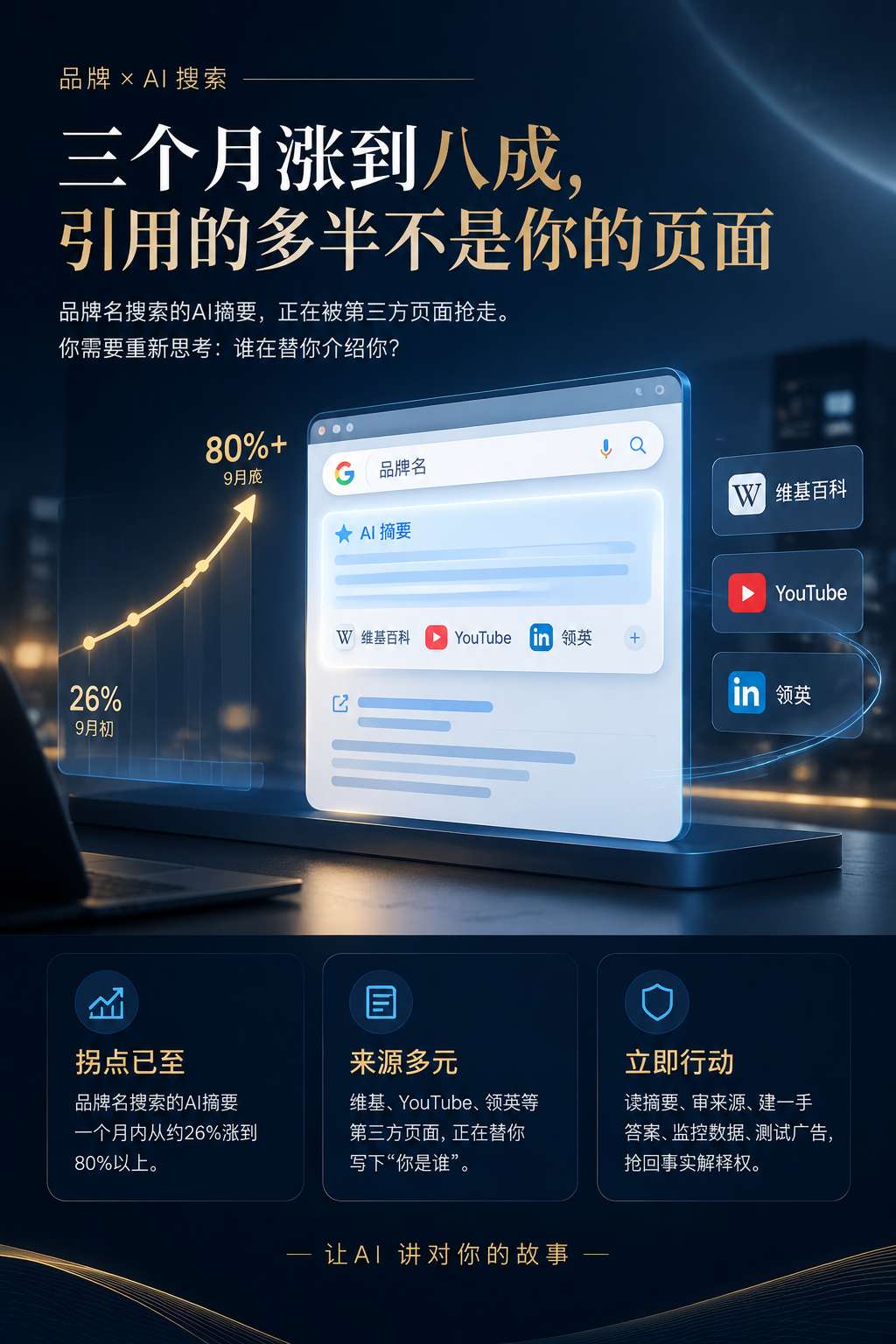 内文配图