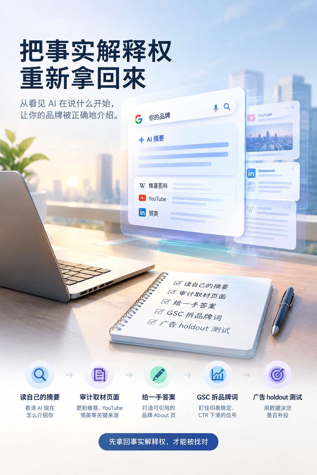 内文配图