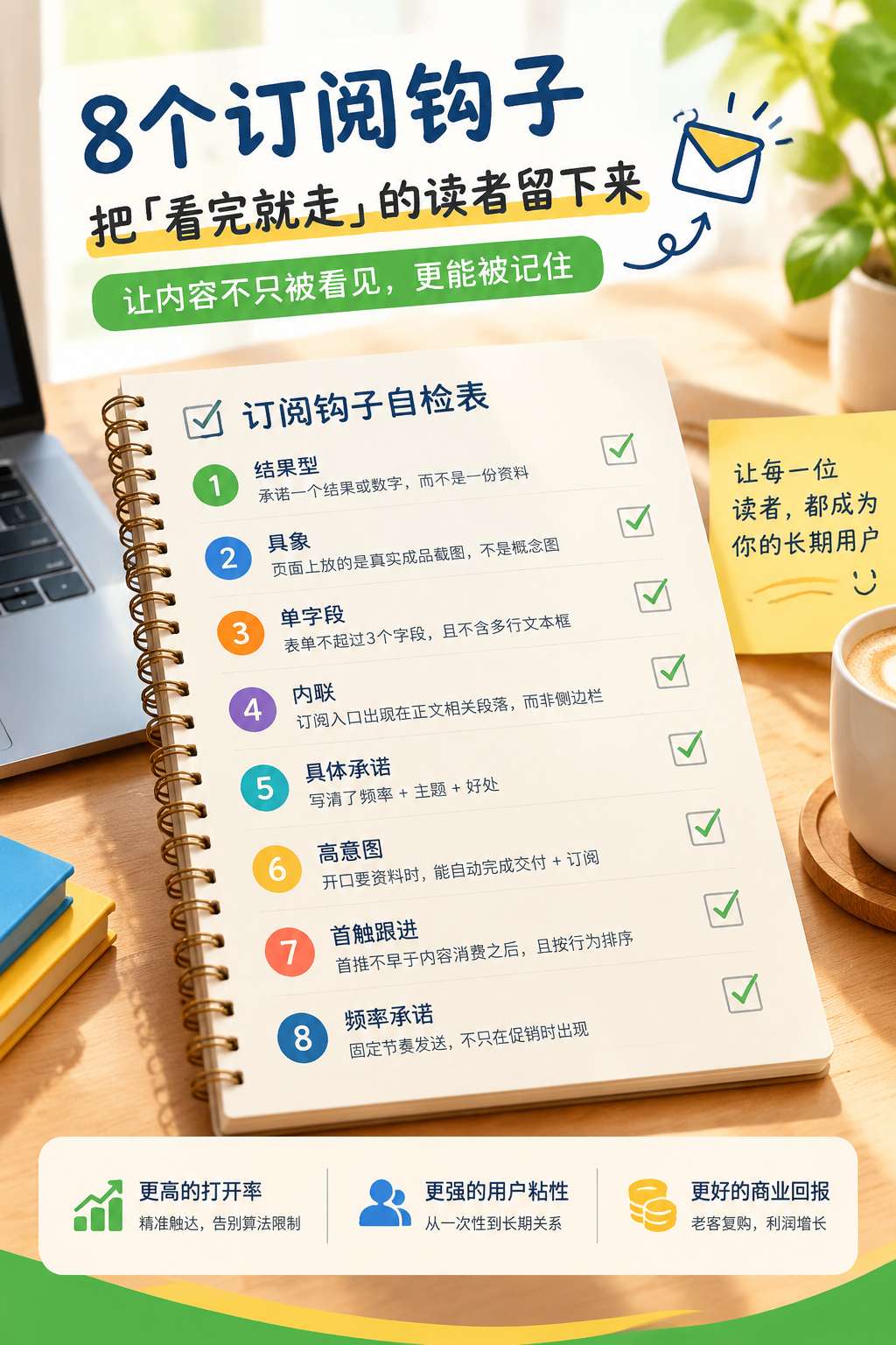 内文配图
