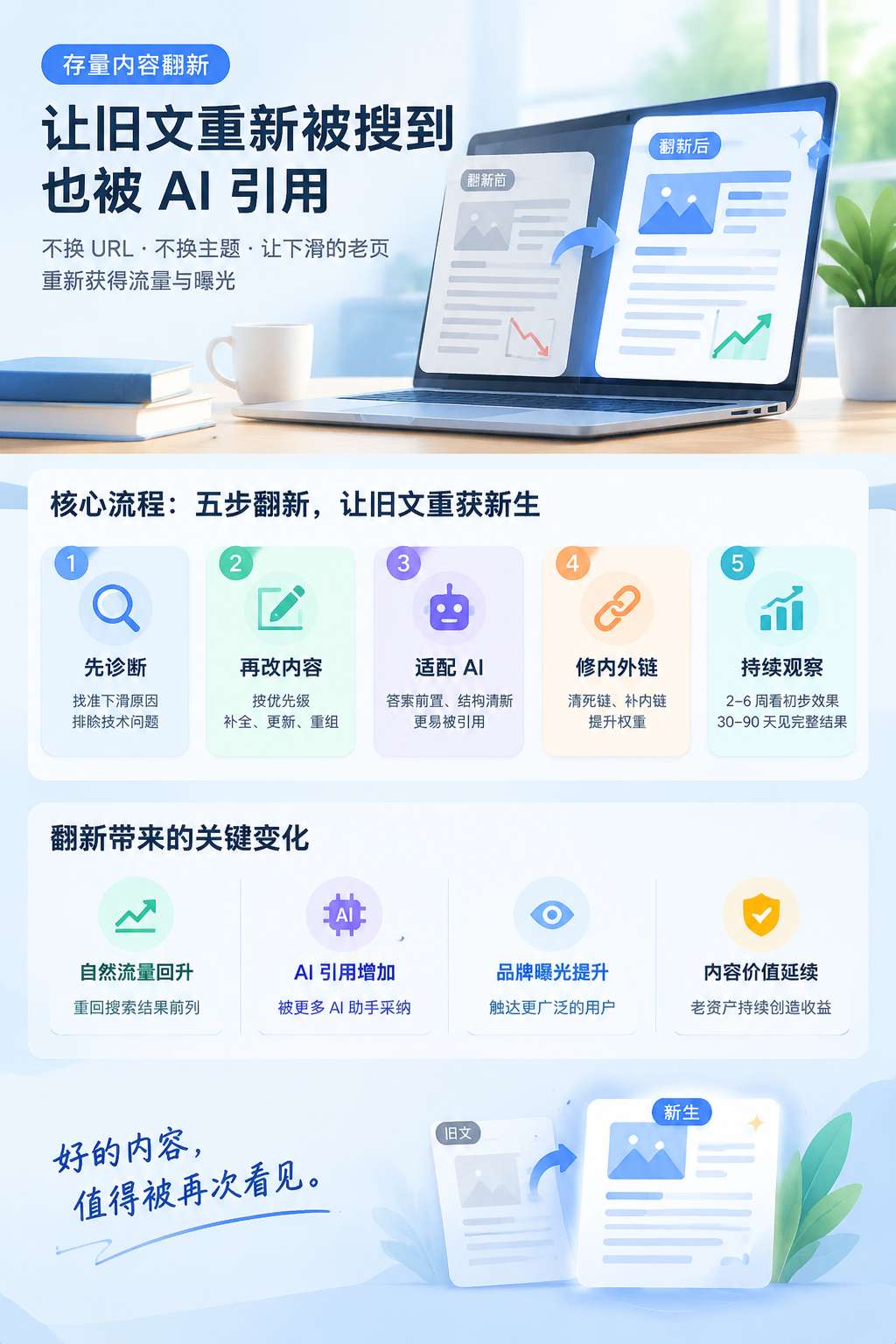 内文配图