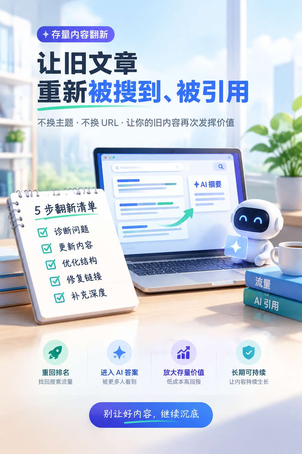 内文配图