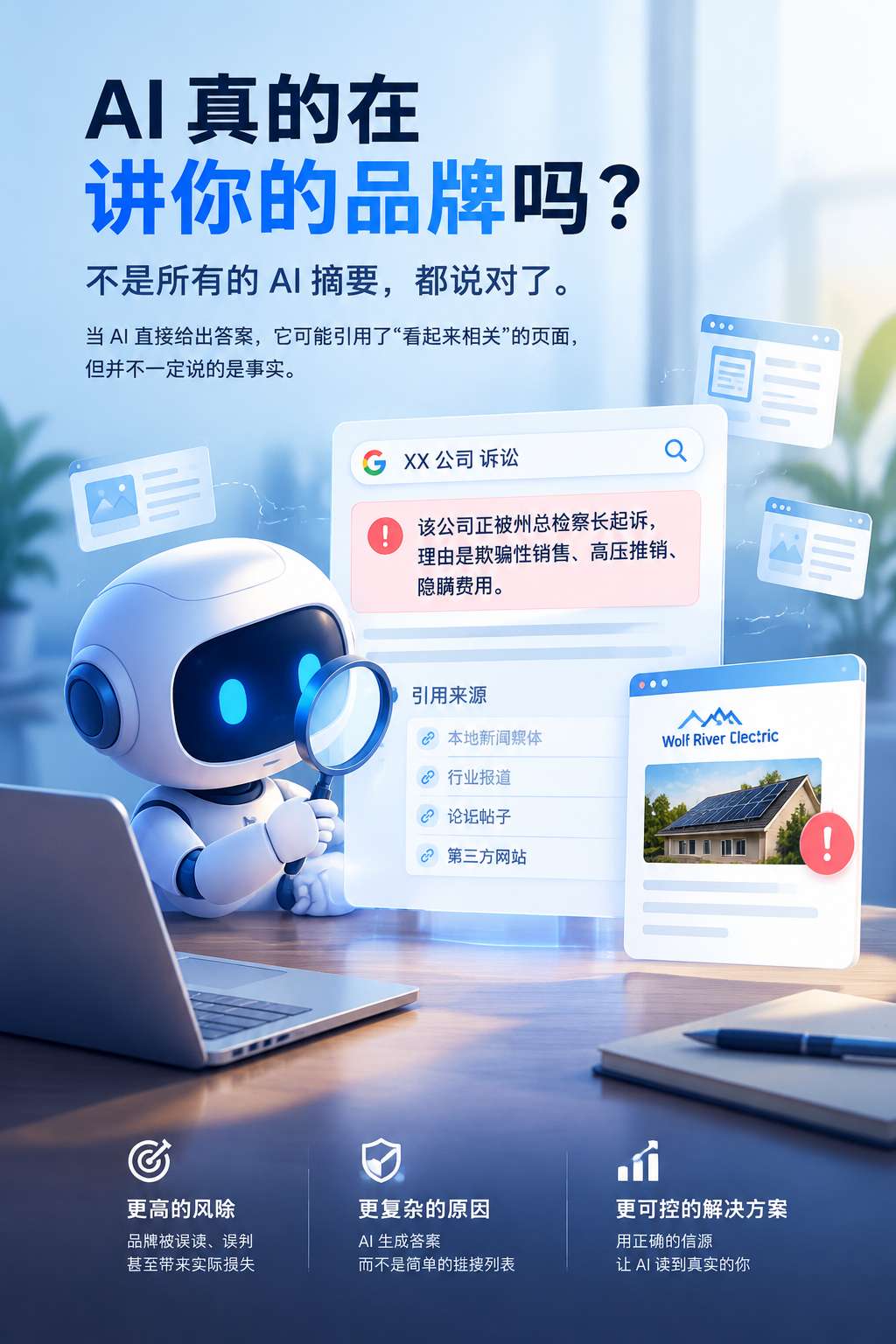 内文配图