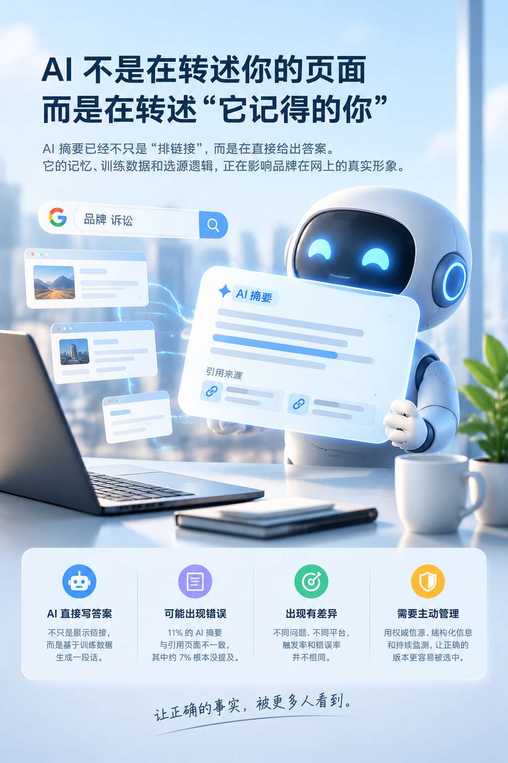 内文配图