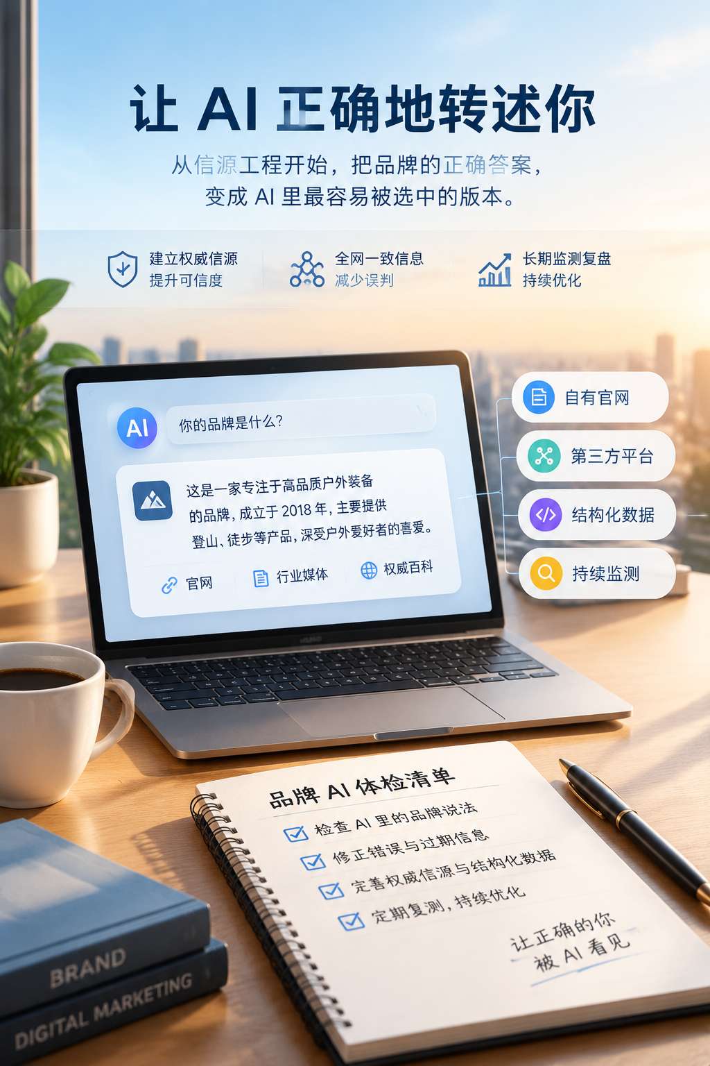 内文配图