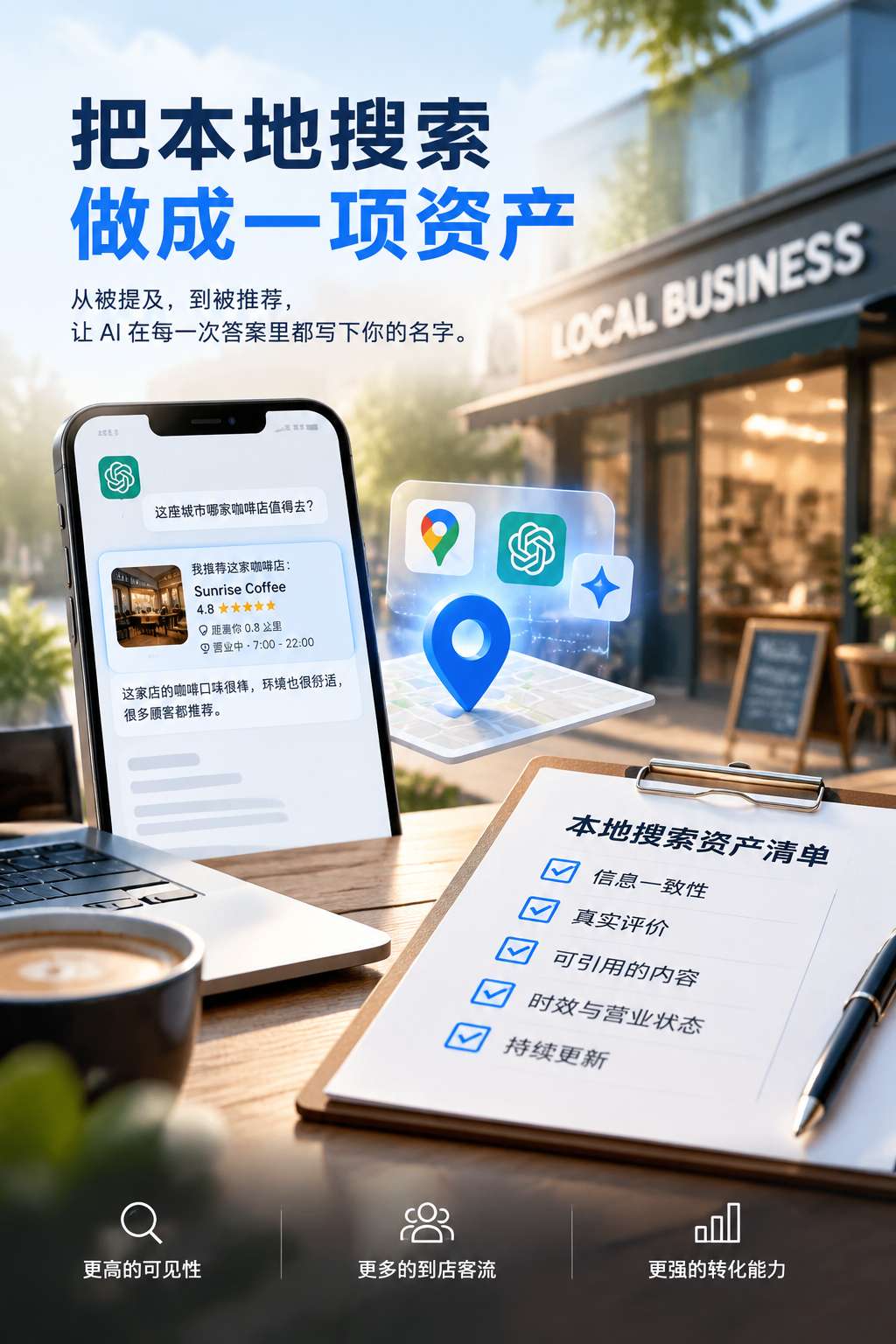 内文配图
