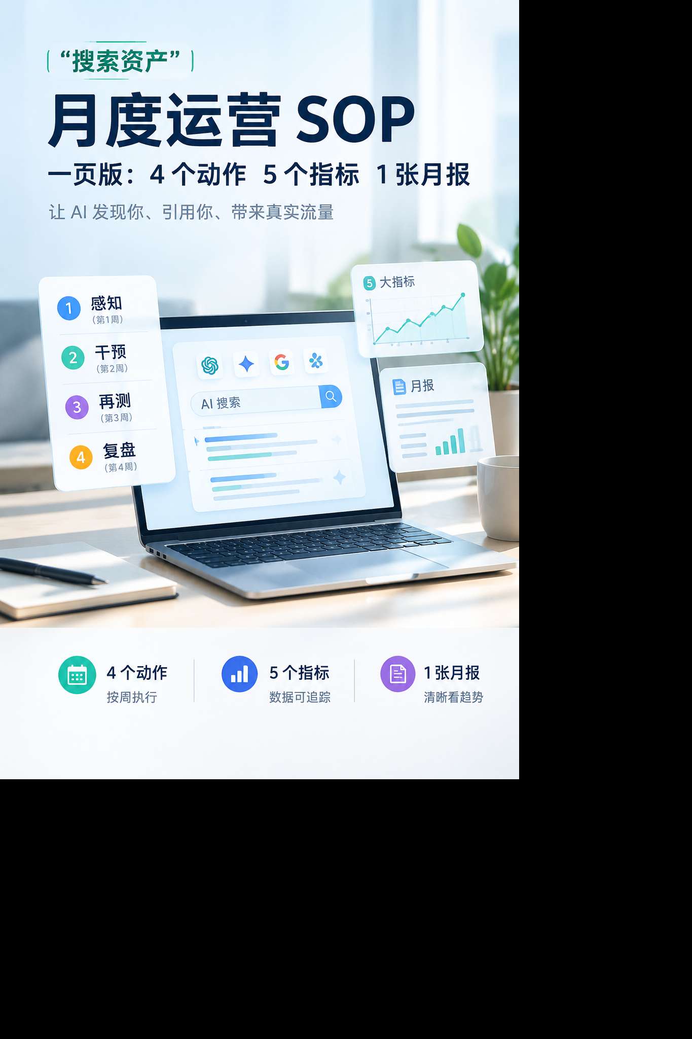 内文配图