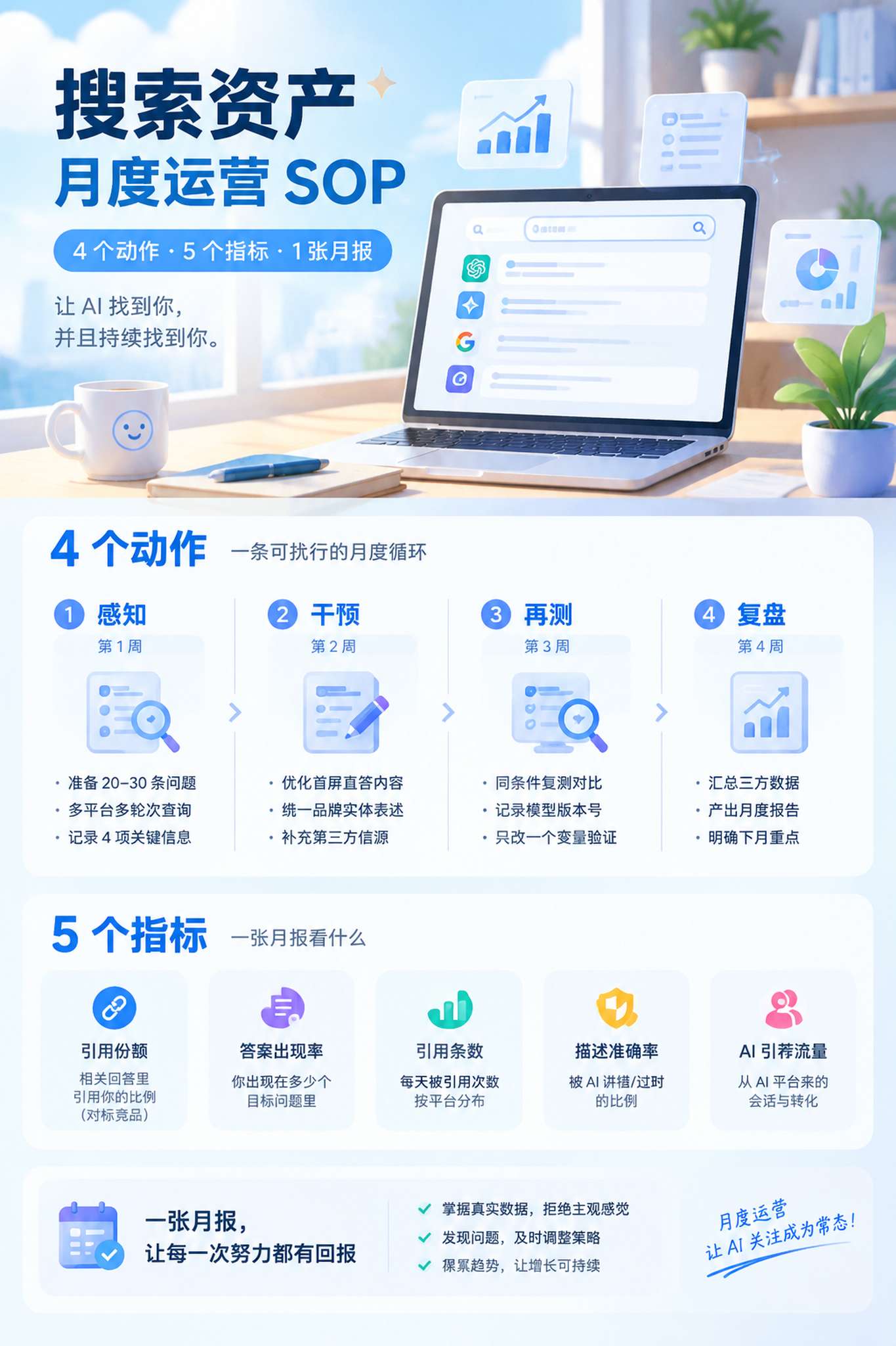 内文配图