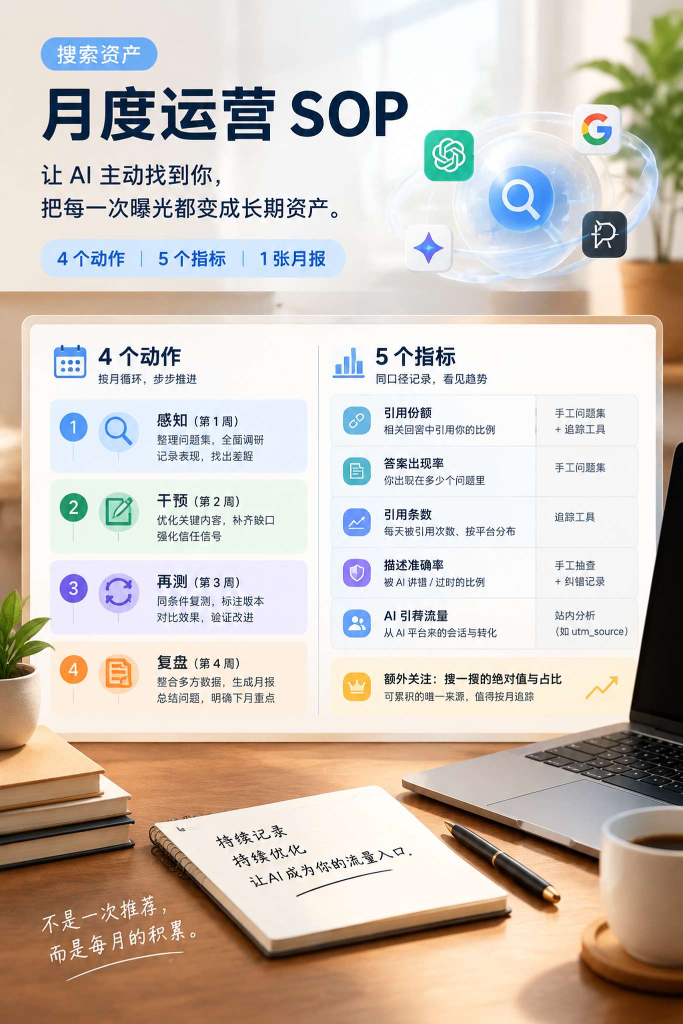 内文配图