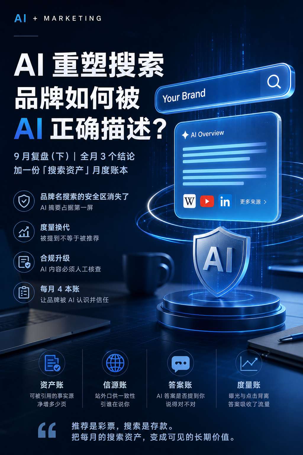 内文配图