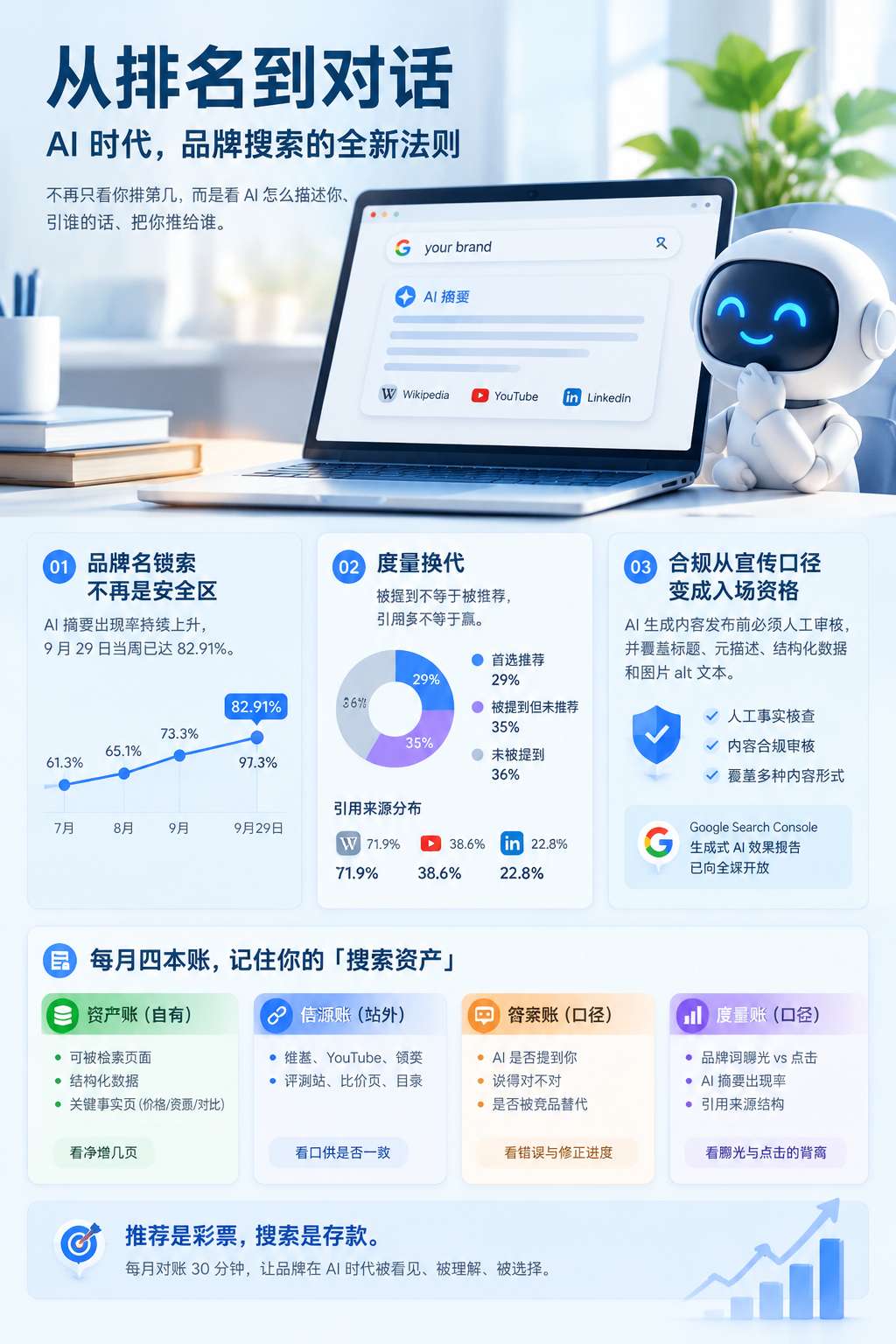 内文配图