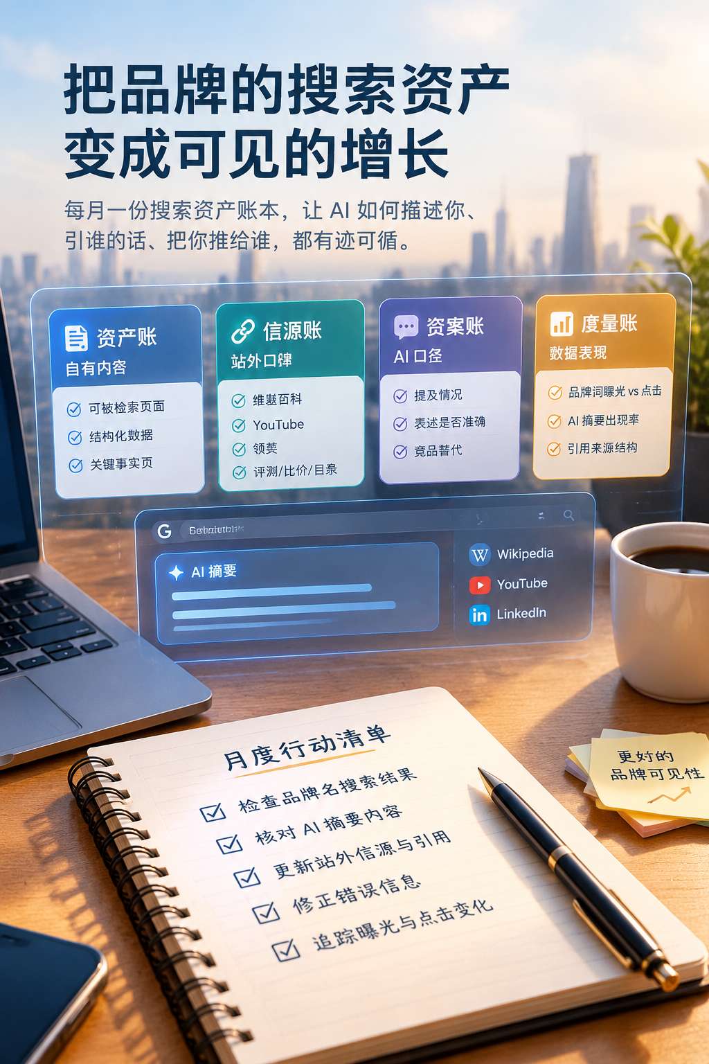 内文配图