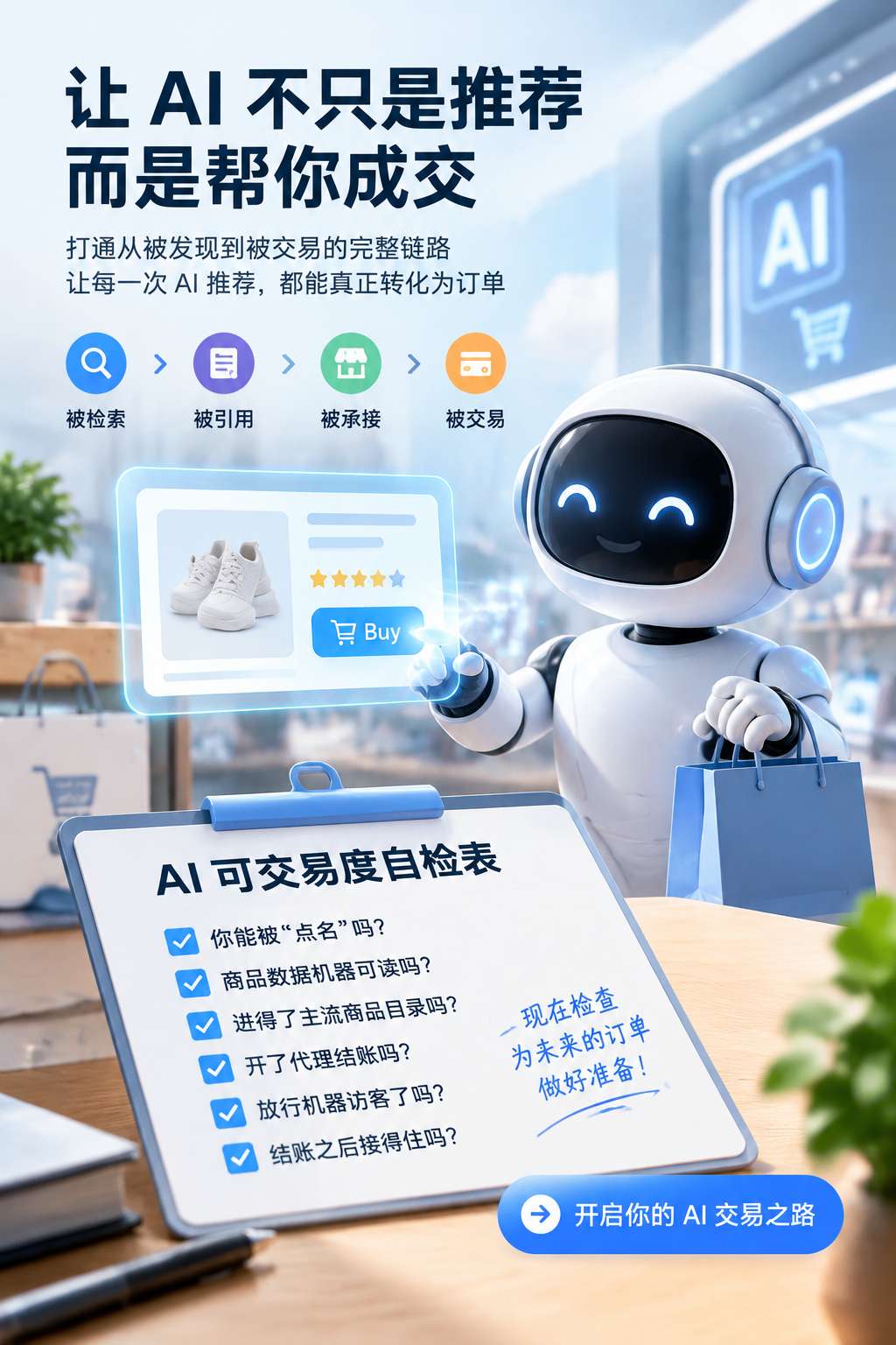 内文配图