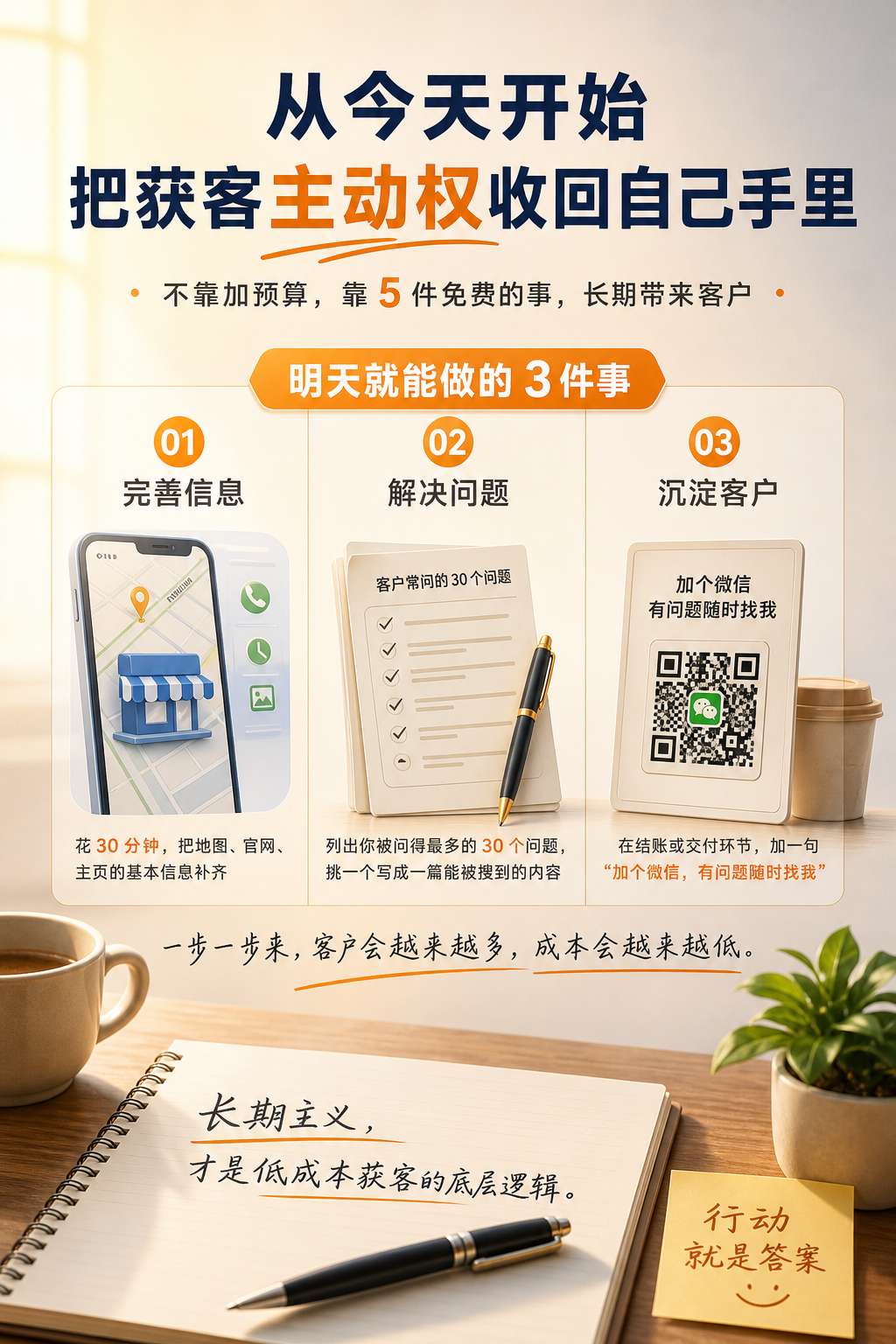 内文配图