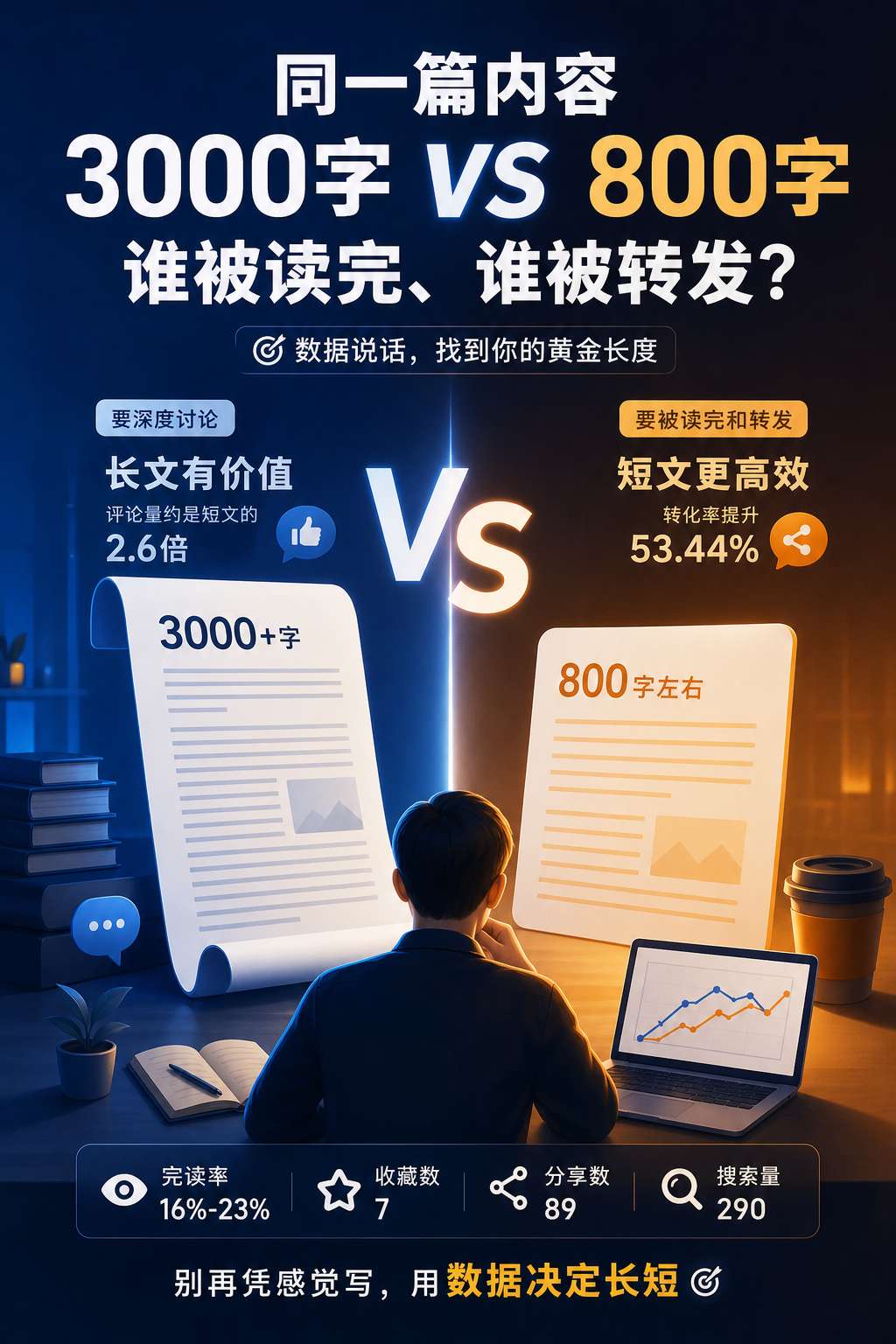 内文配图