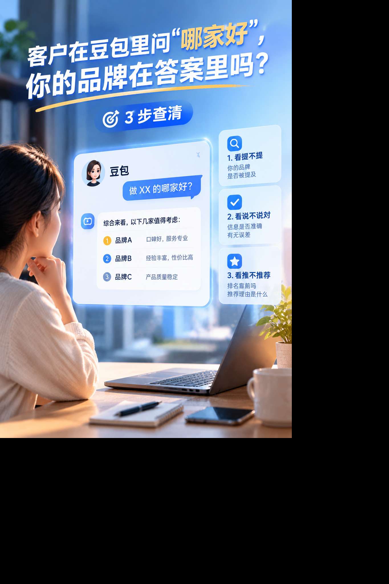 内文配图