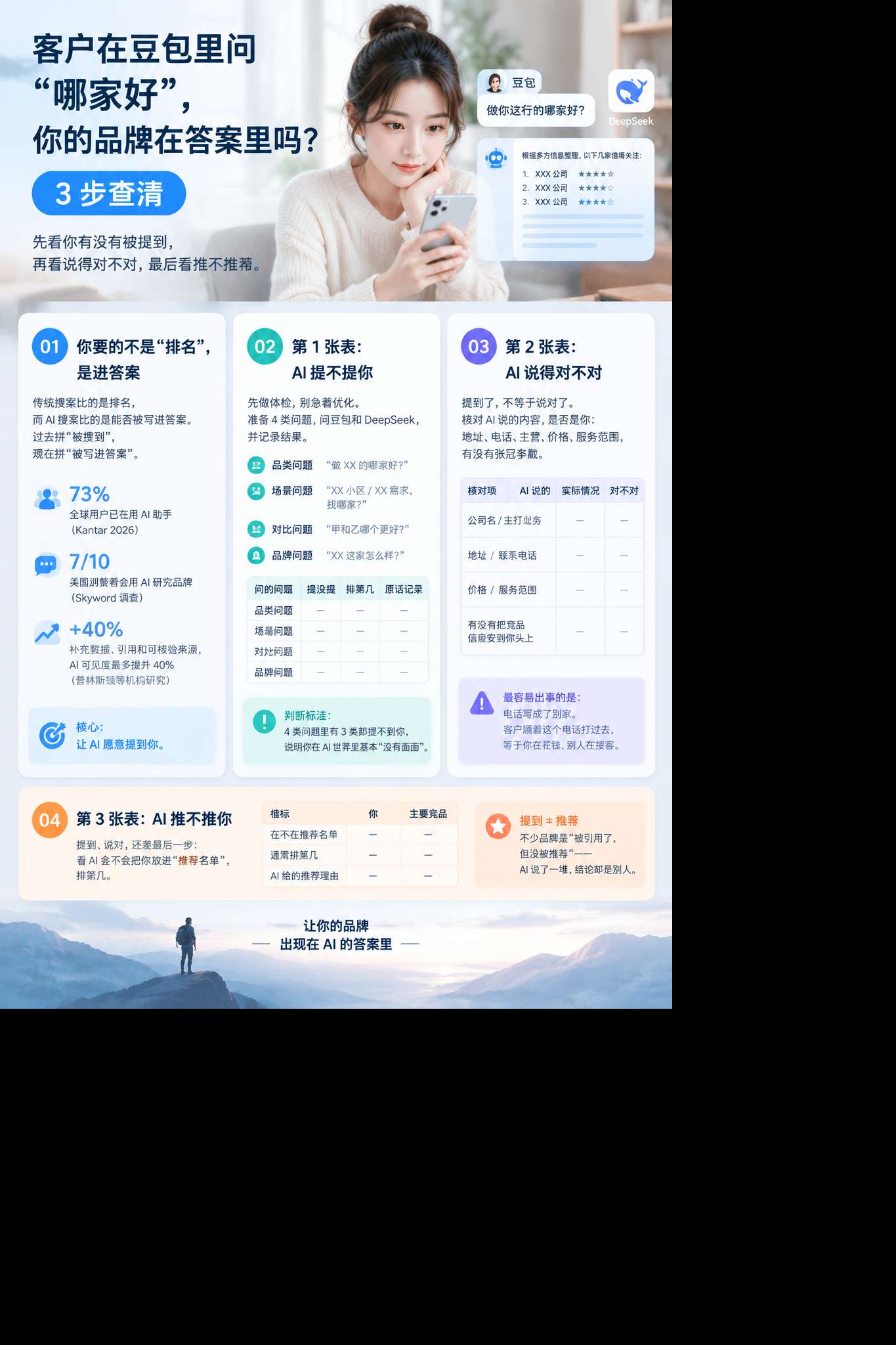 内文配图