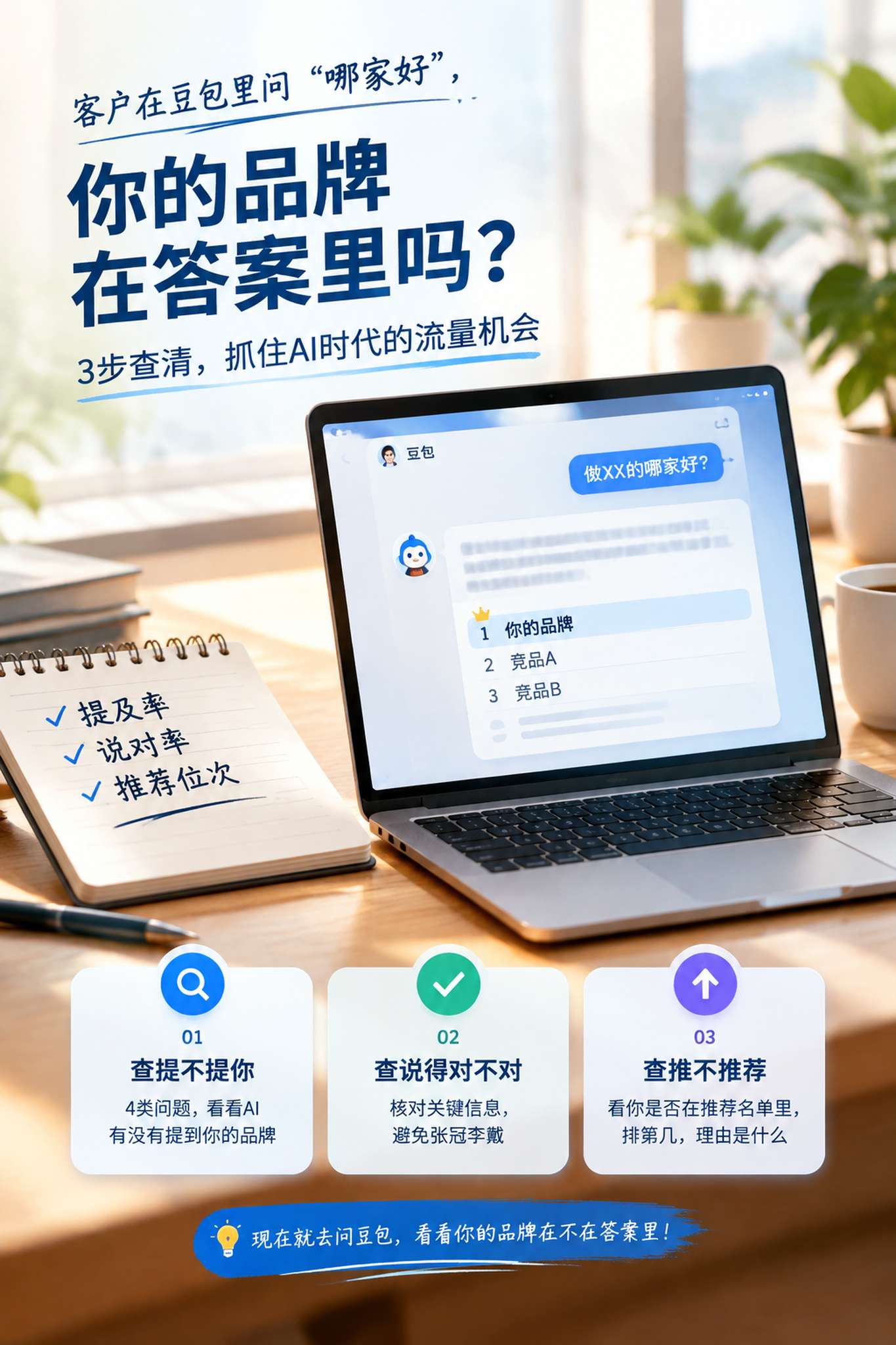 内文配图