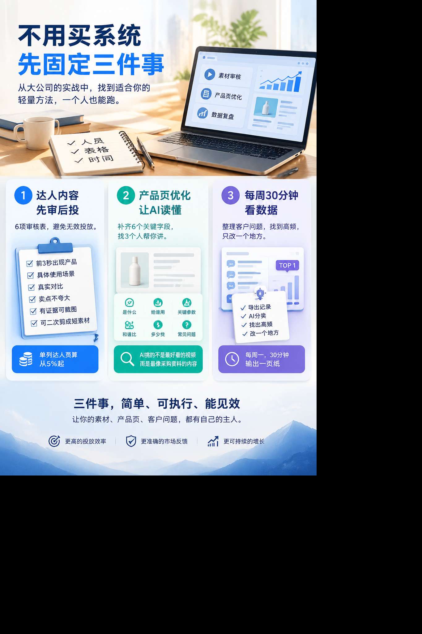 内文配图
