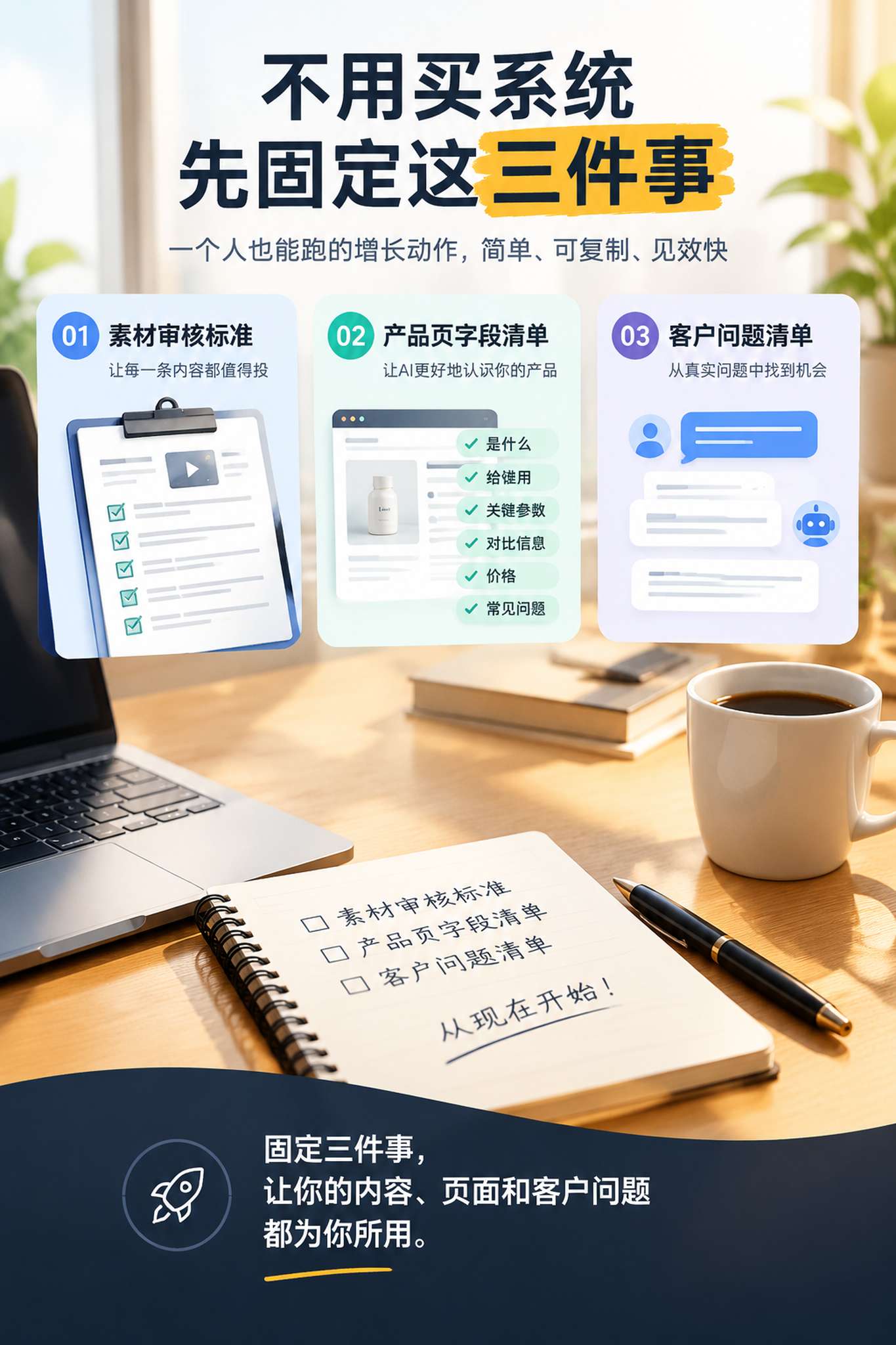 内文配图
