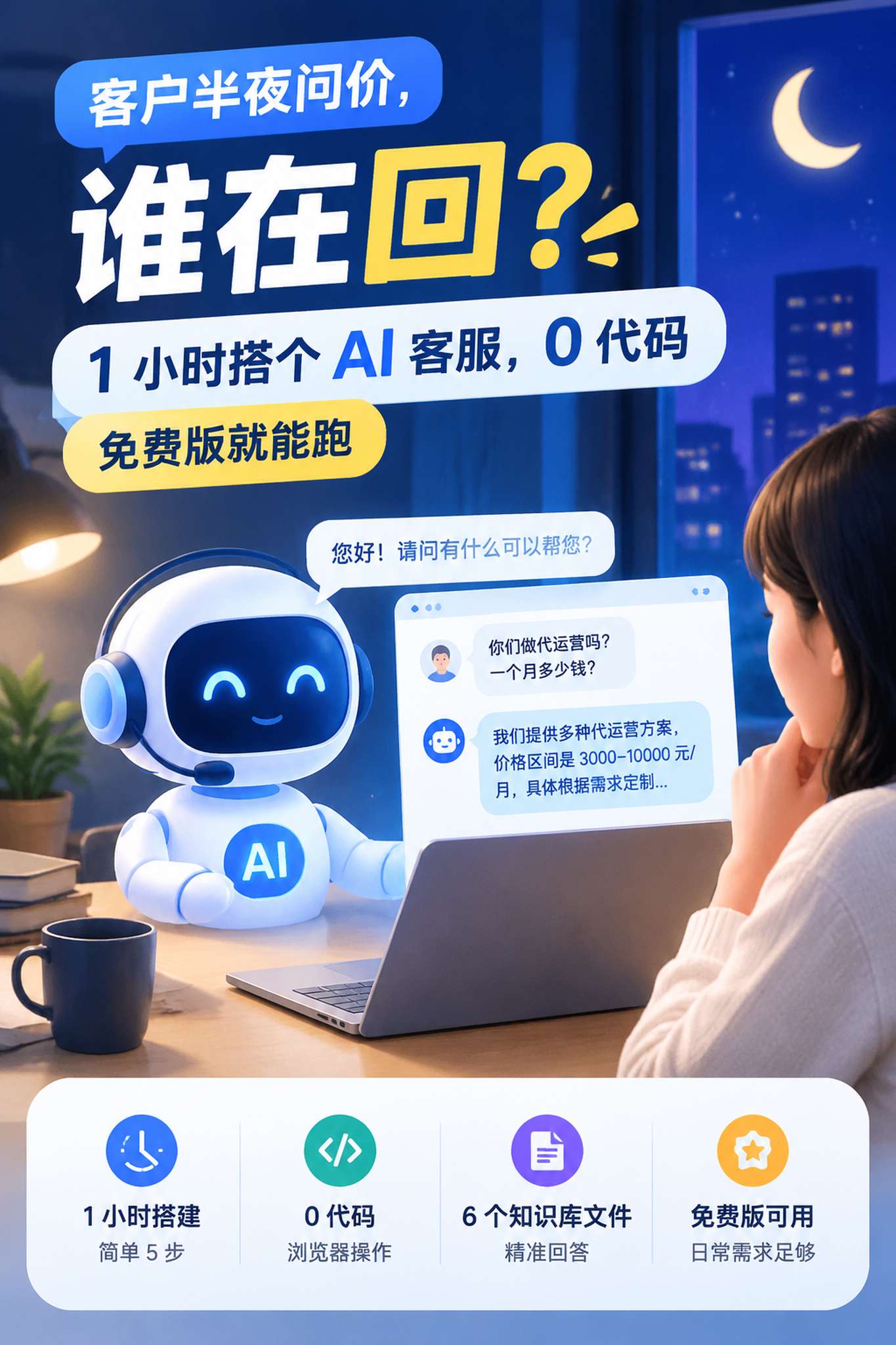 内文配图