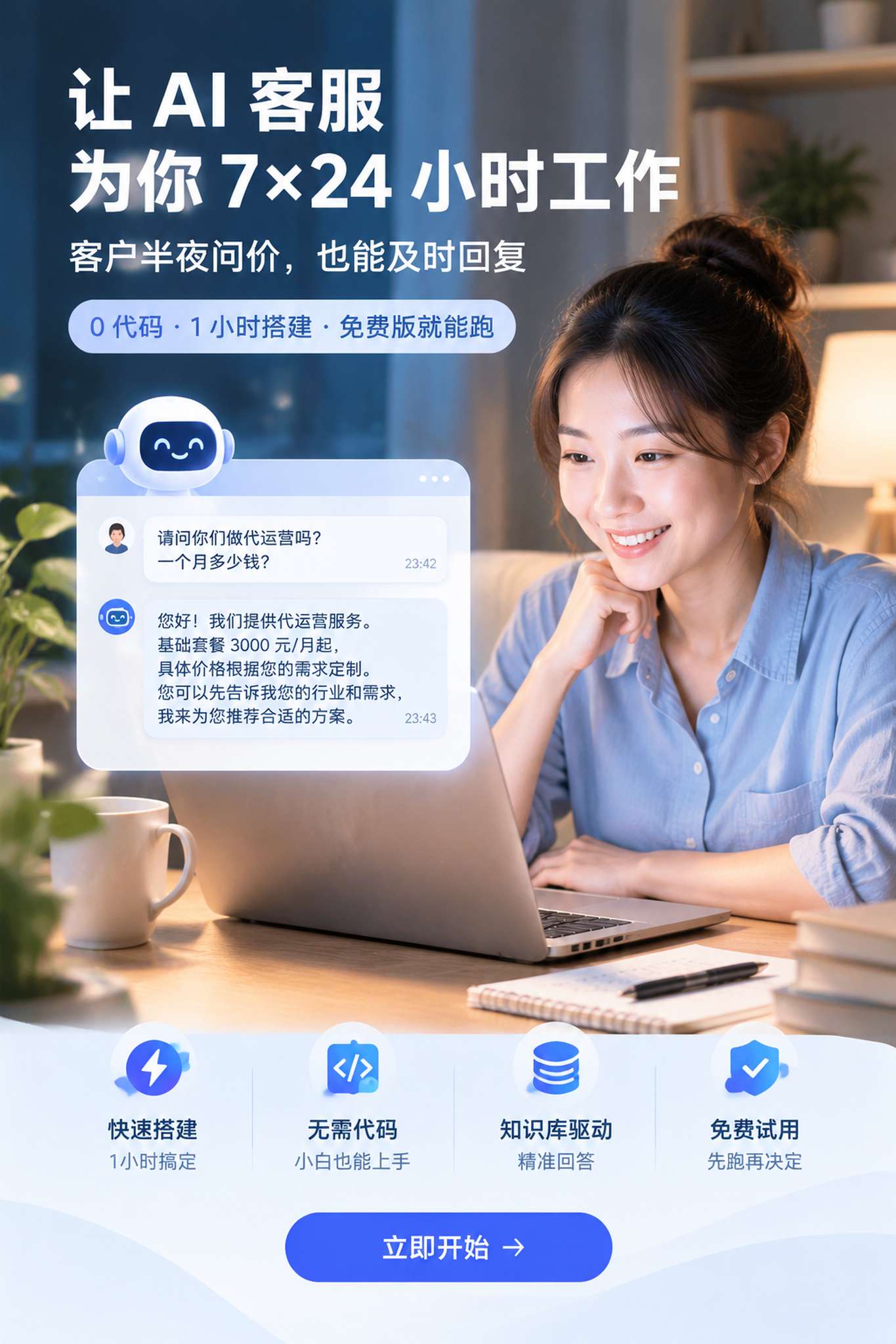 内文配图