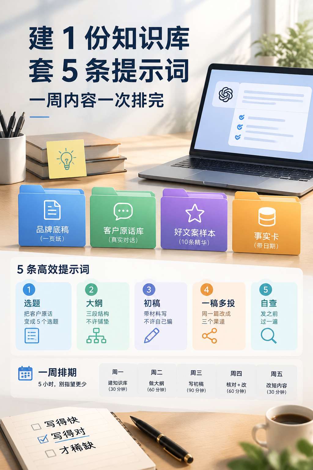 内文配图
