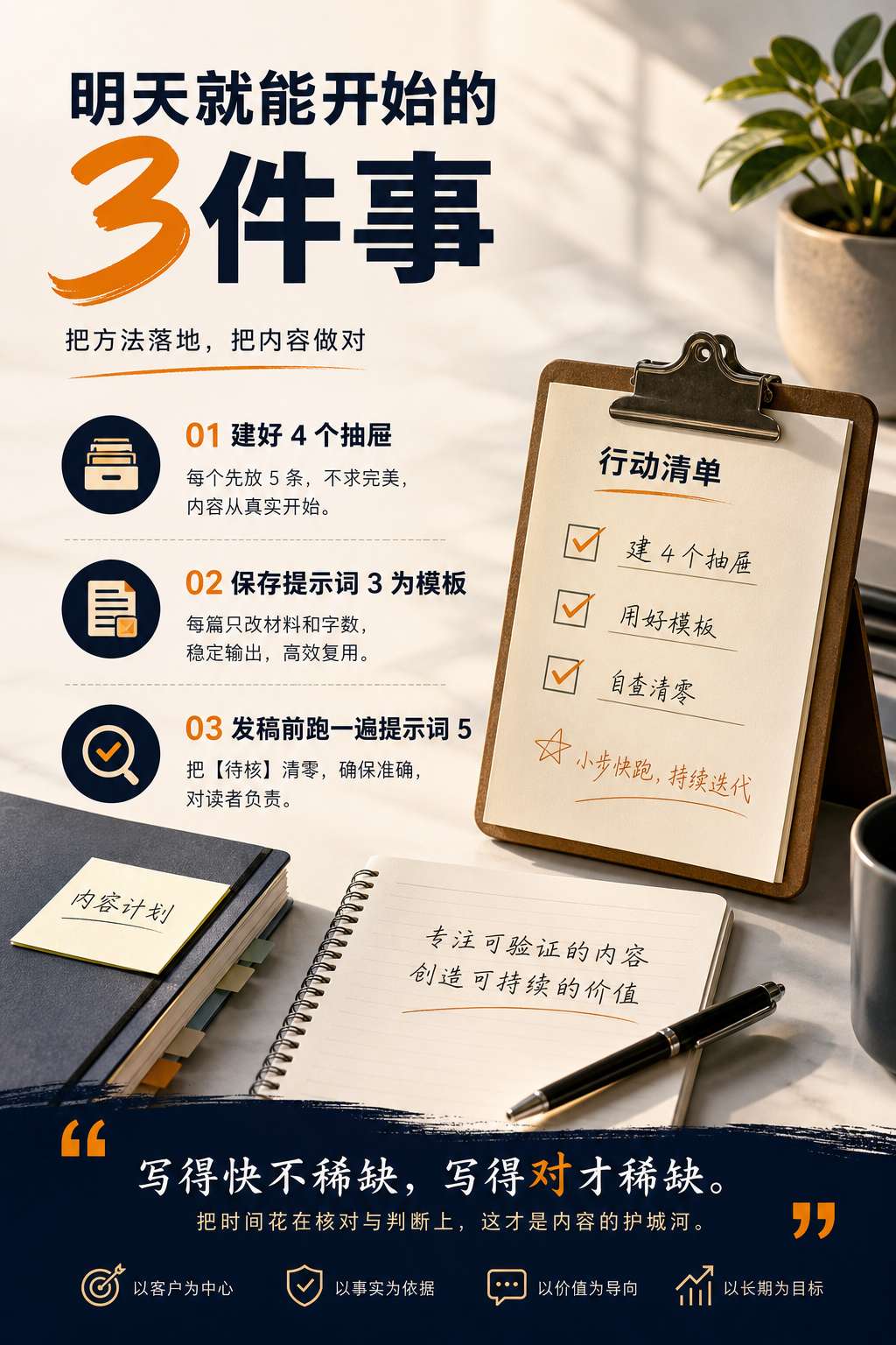 内文配图